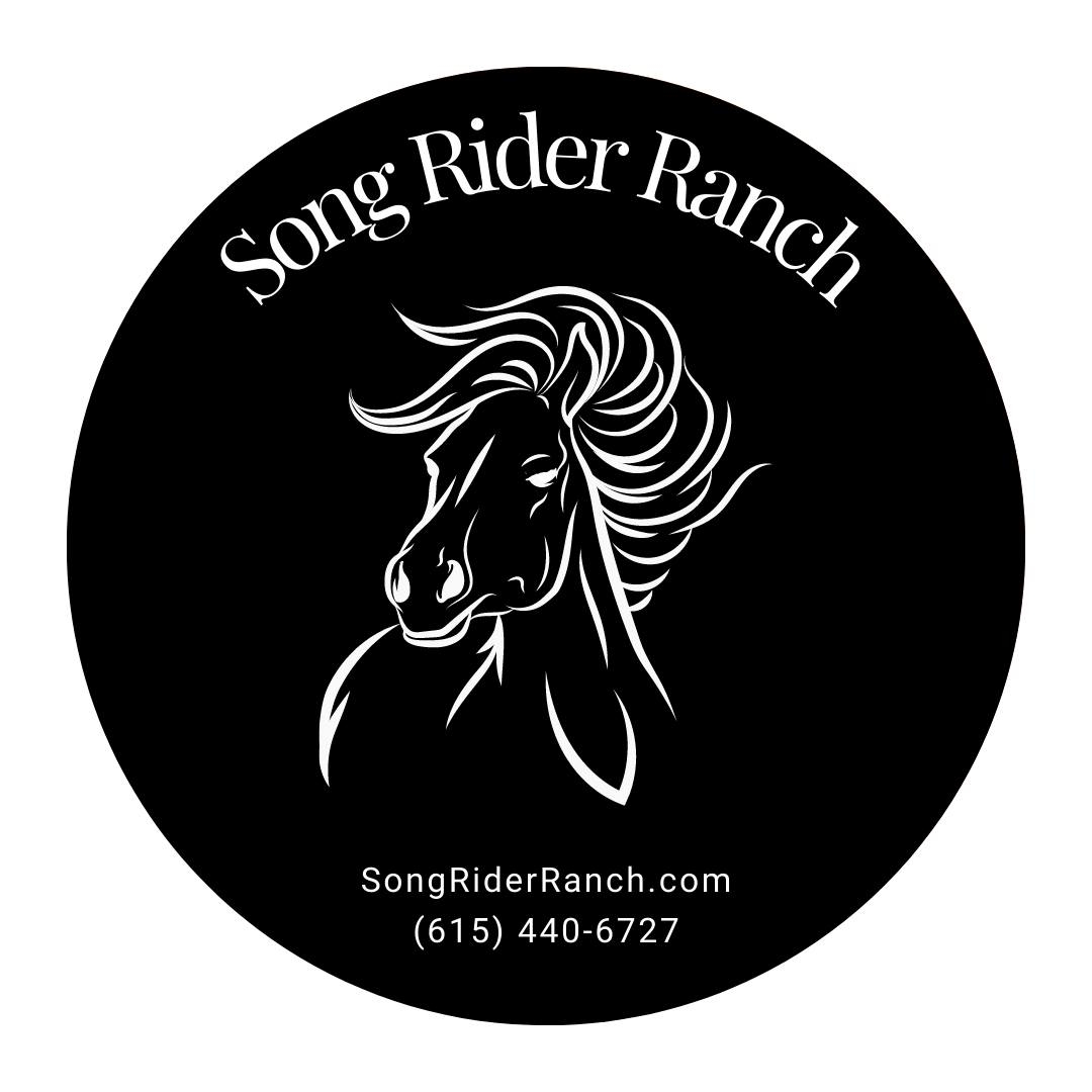Song Rider Ranch | Nashville TN