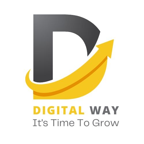Digital Way