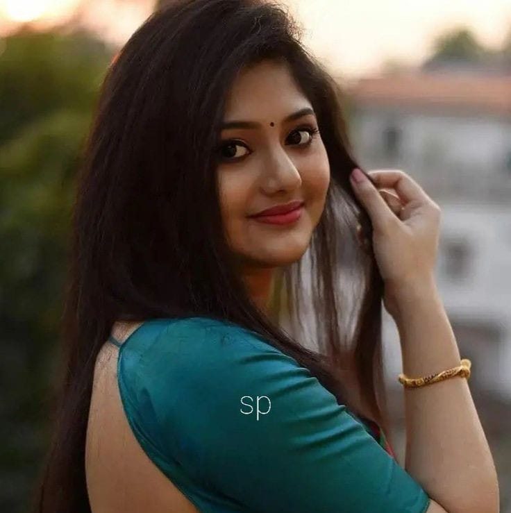 Savita Rani