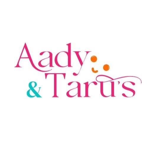 Aady&Taru's | London