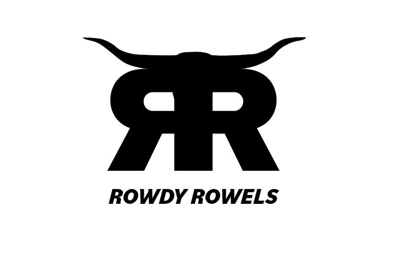 Rowdy Rowels | Lake Butler FL