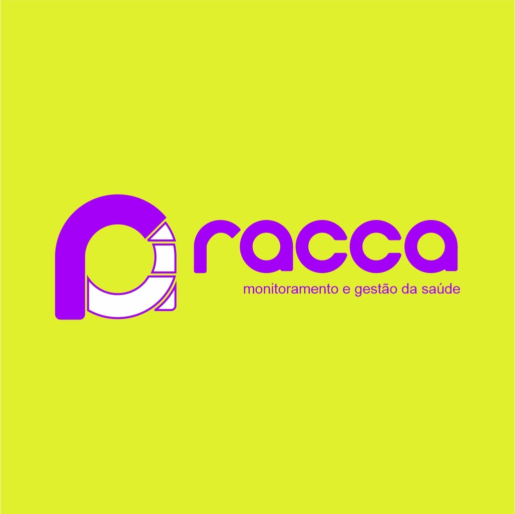 Racca Saúde