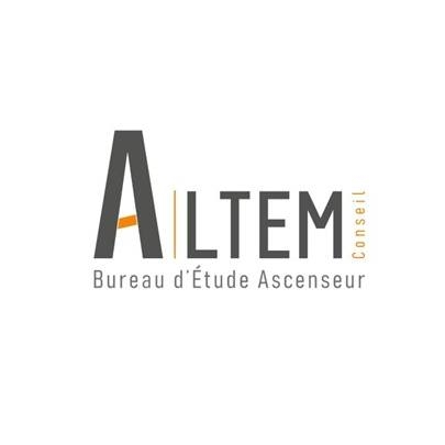 ALTEM Conseil | Paris