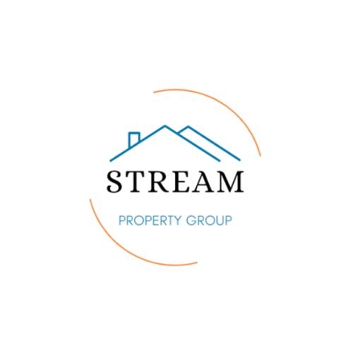 Stream Property Group