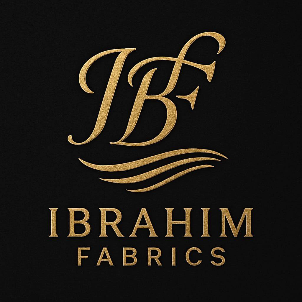 Ibrahim Fabrics