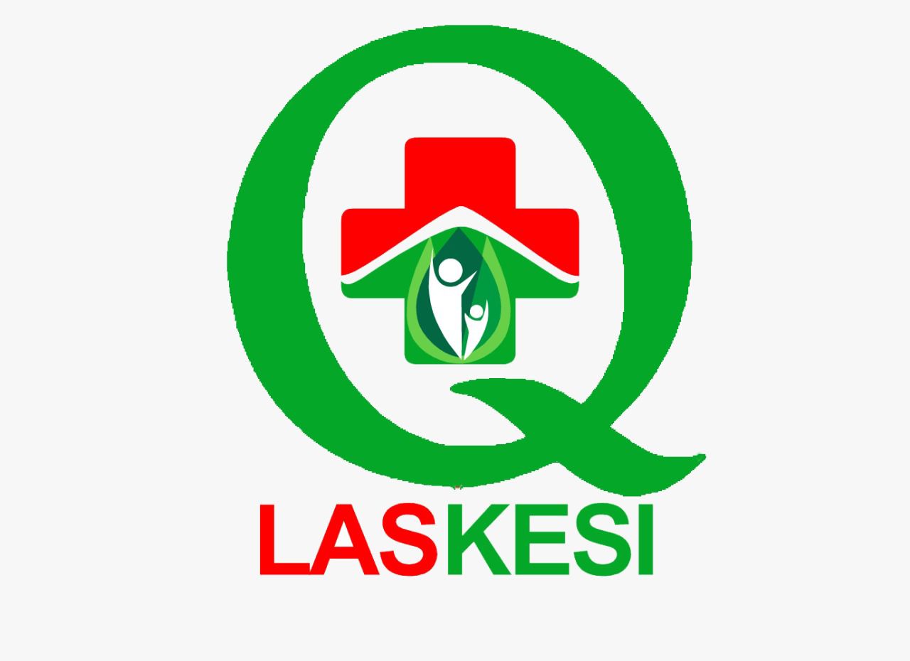 Laskesi | Jakarta