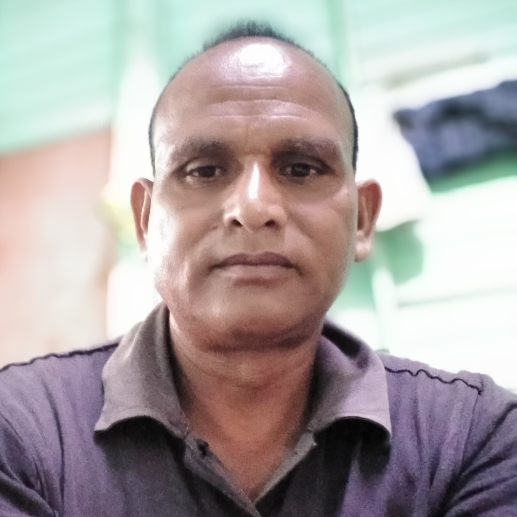 Razzak Ali on Reels