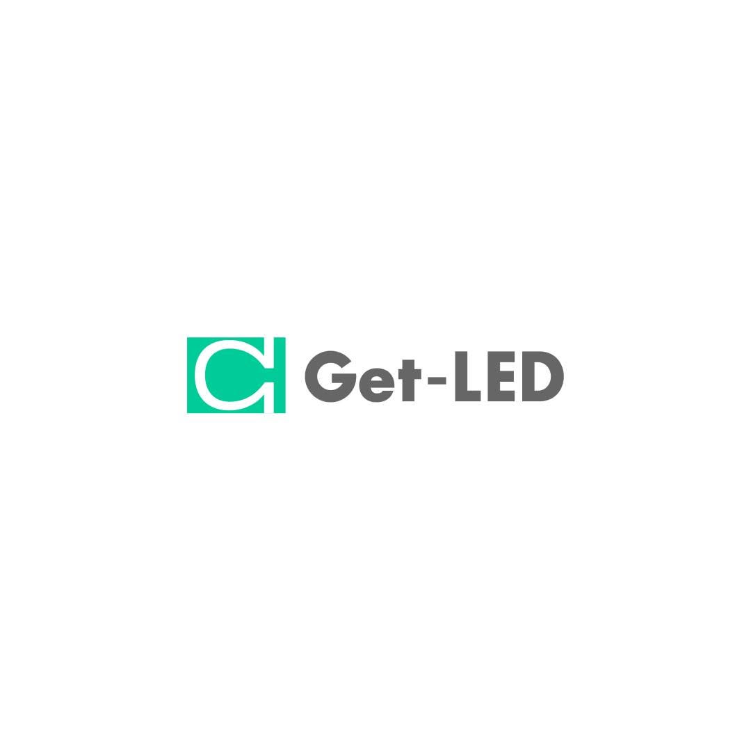 Get LED Co., Ltd. | Bangkok