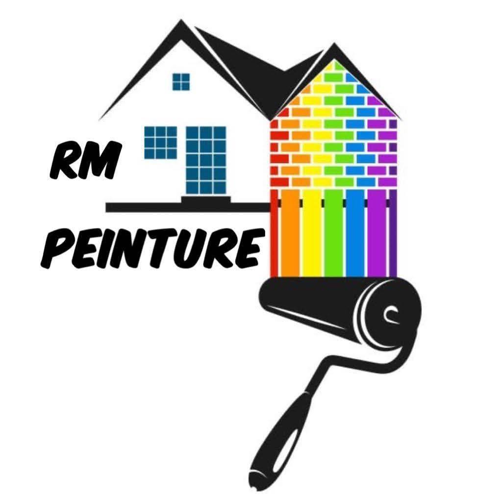 rm-peinture-forbach