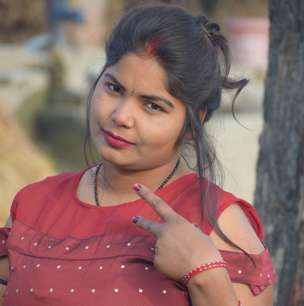 meri pyari rani
