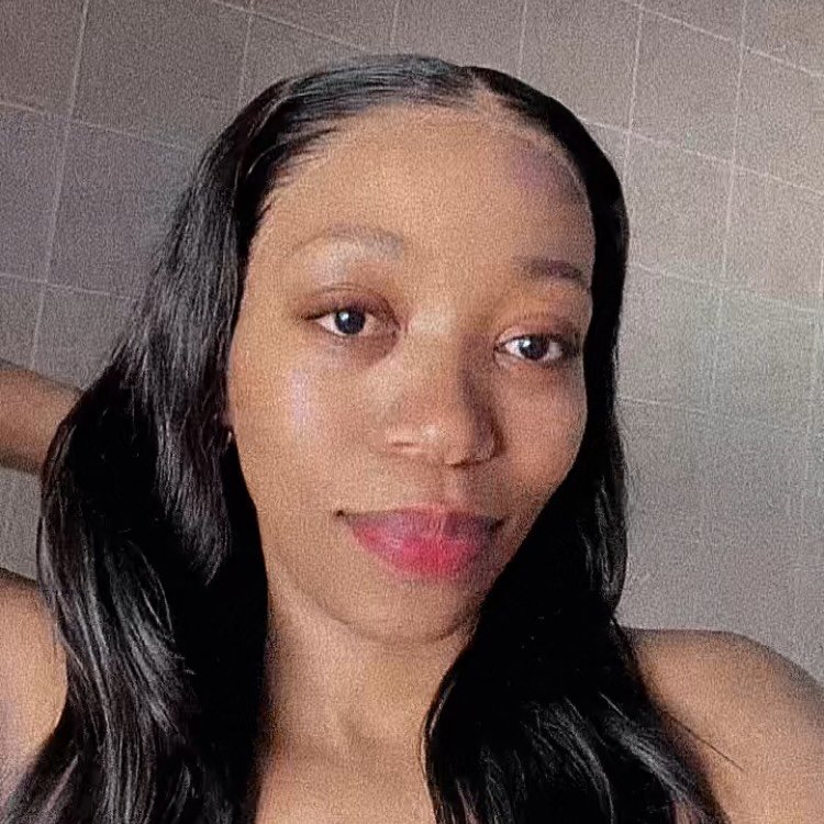 Sentle Andile - Sentle Andile added a new photo.