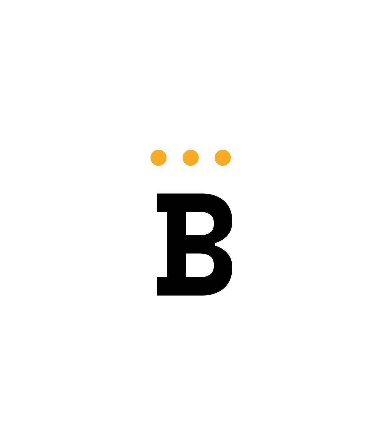 Buildbot Technologies | Vijayawada