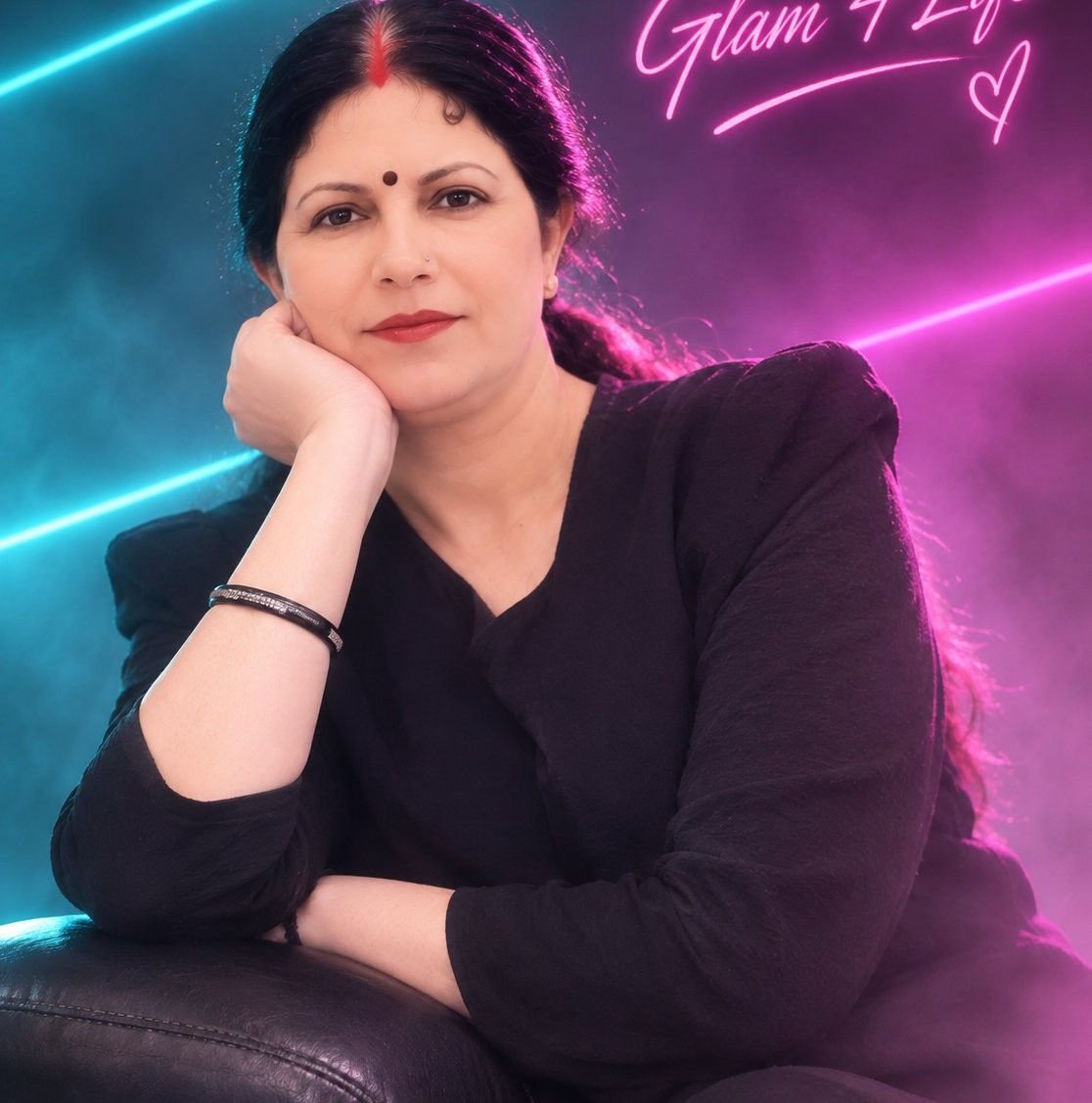 Surani ♥️ | Sahil Rana