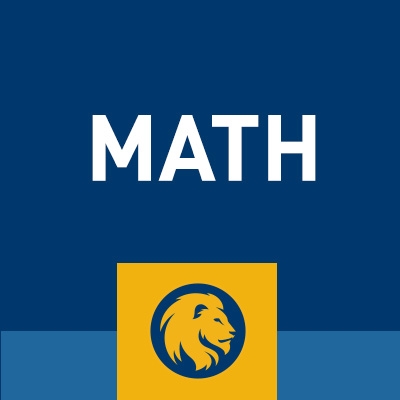 East Texas A&M University - Department of Math | Commerce TX