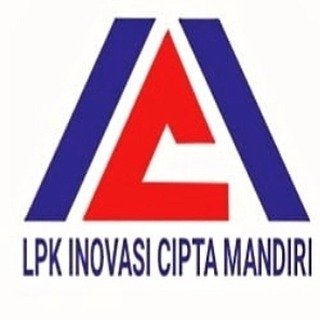 Lpk Inovasi Cipta Mandiri