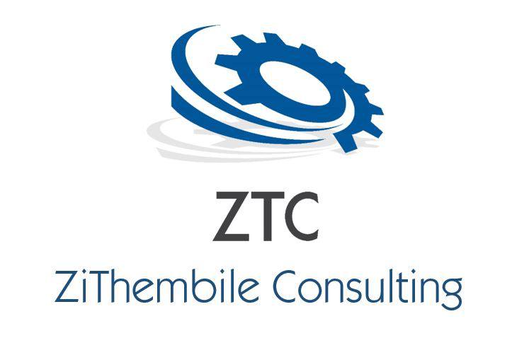 ZiThembile Consulting | Emalahleni