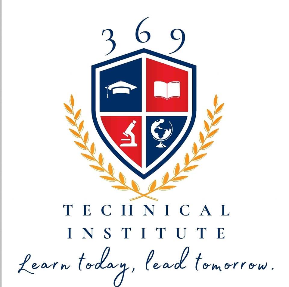 369 Technical Institute | Newark NJ