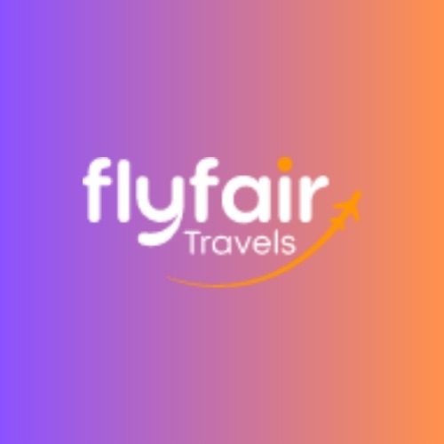 Fly Fair Travels