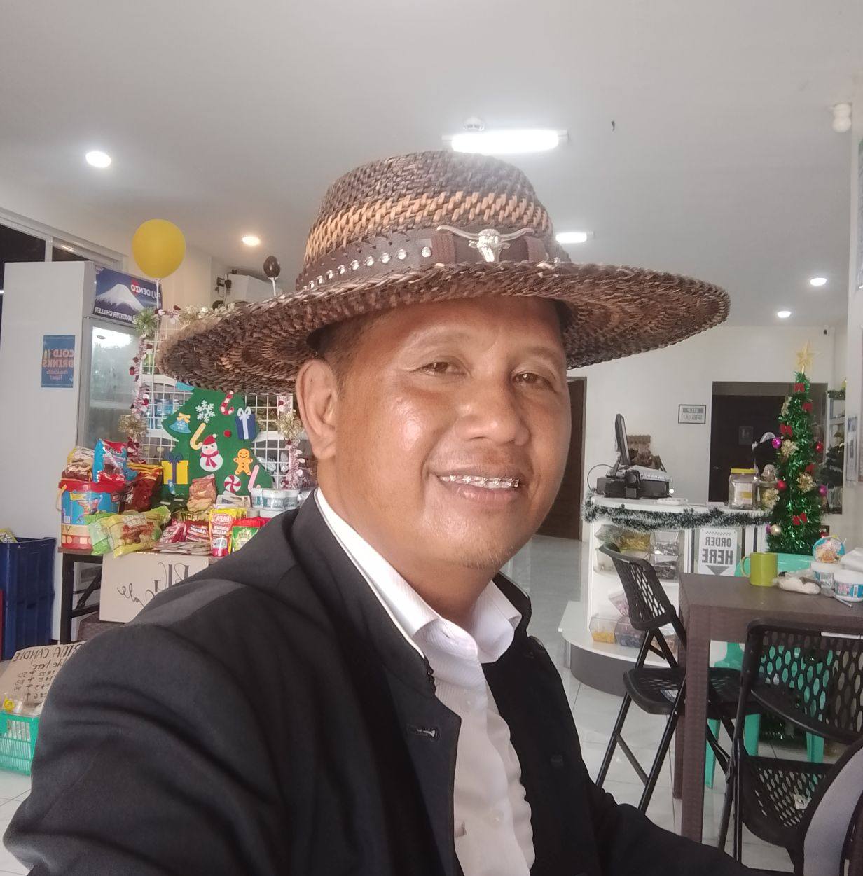 Jamaima Rabulan