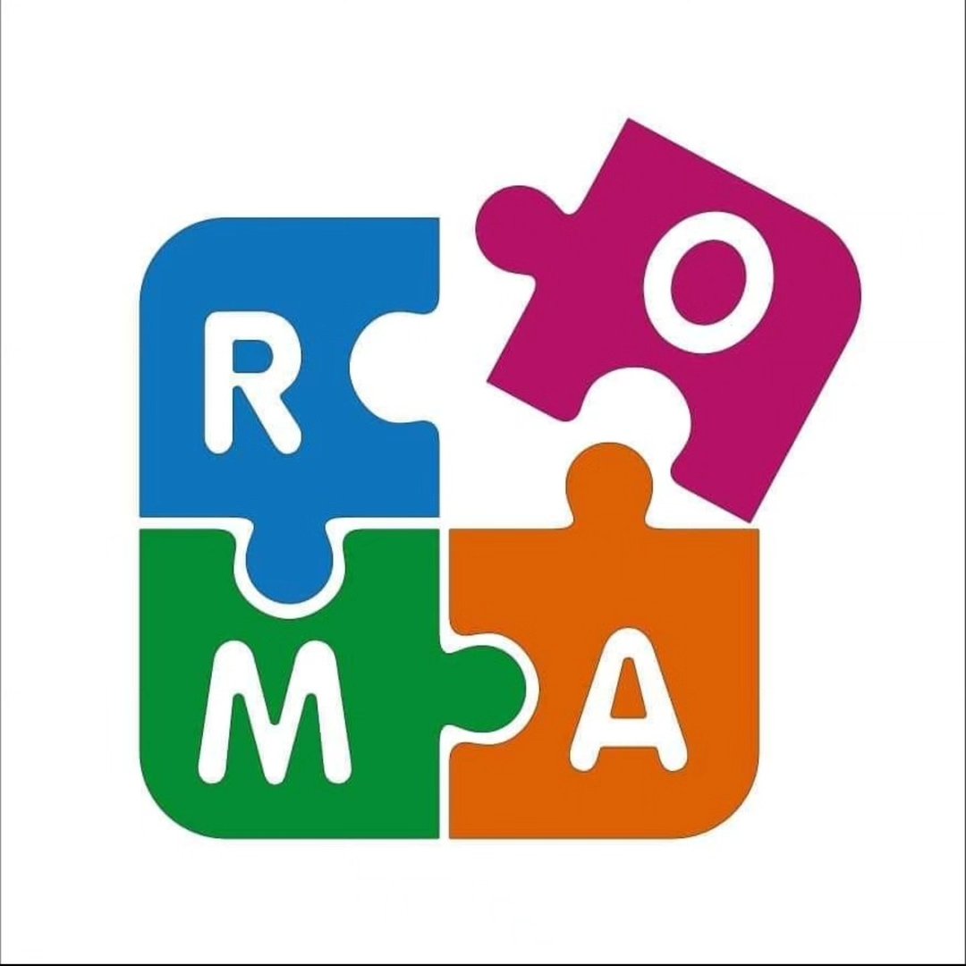 روما للألعاب - Roma Toys | Ibb