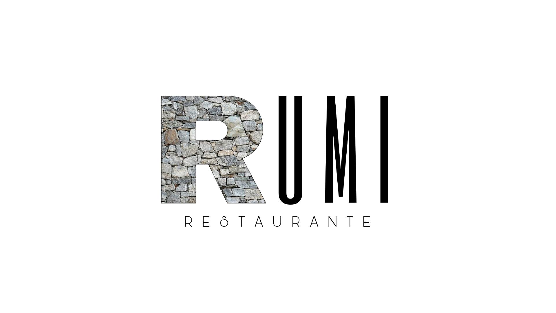 Rumi Restaurante | Lima