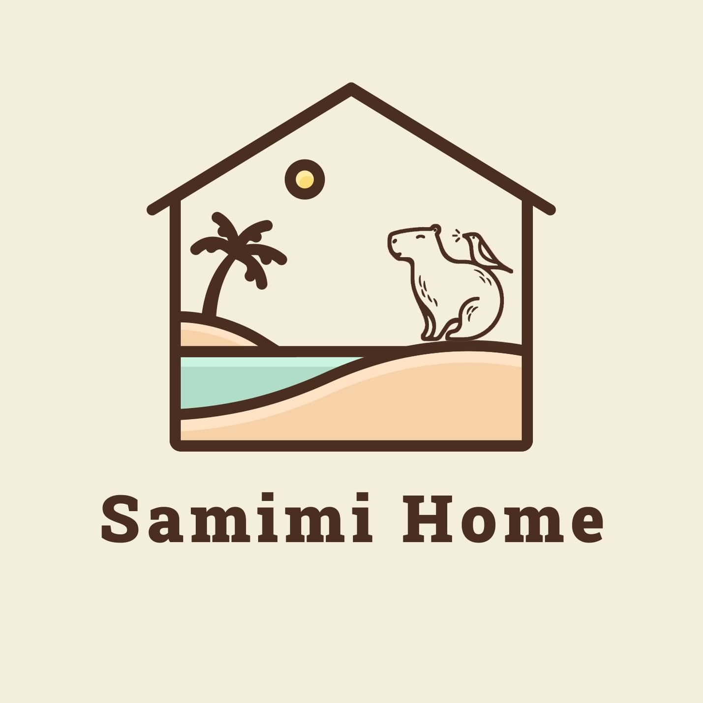Samimi home Đà Lạt | Đà Lạt