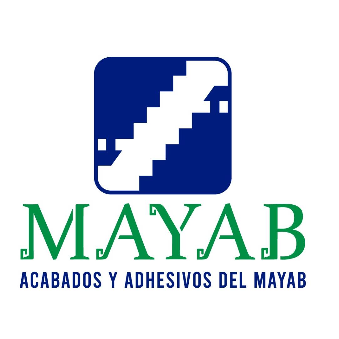 Acabados y Adhesivos del... - Acabados y Adhesivos del MAYAB