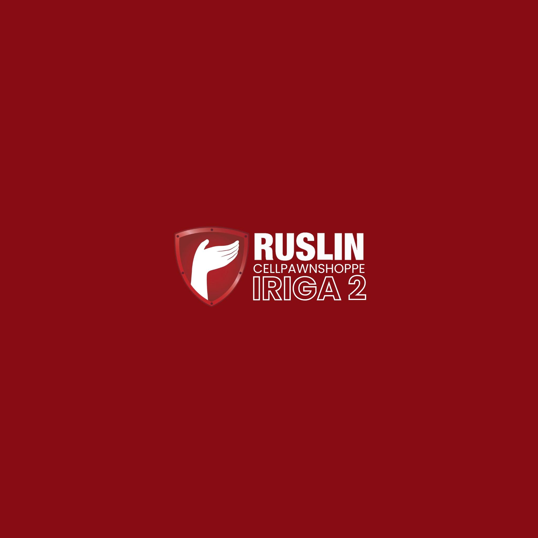 Ruslin Cell Pawn Shoppe - Iriga 2 Branch | Iriga City