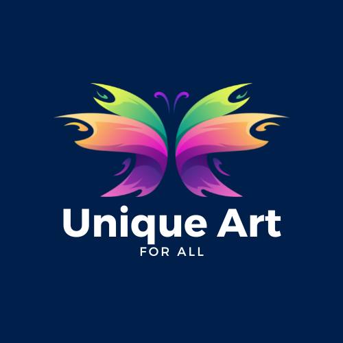 Unique ART For ALL