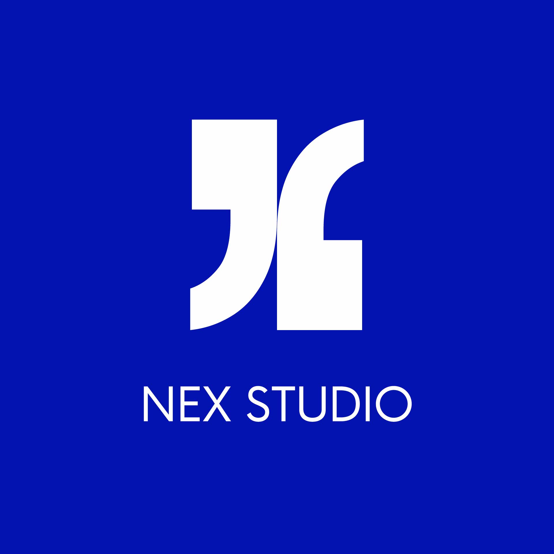 NEX Design | Hanoi