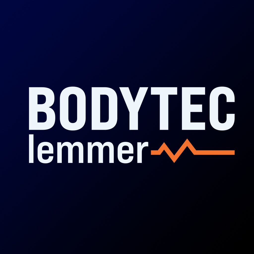 Bodytec Lemmer