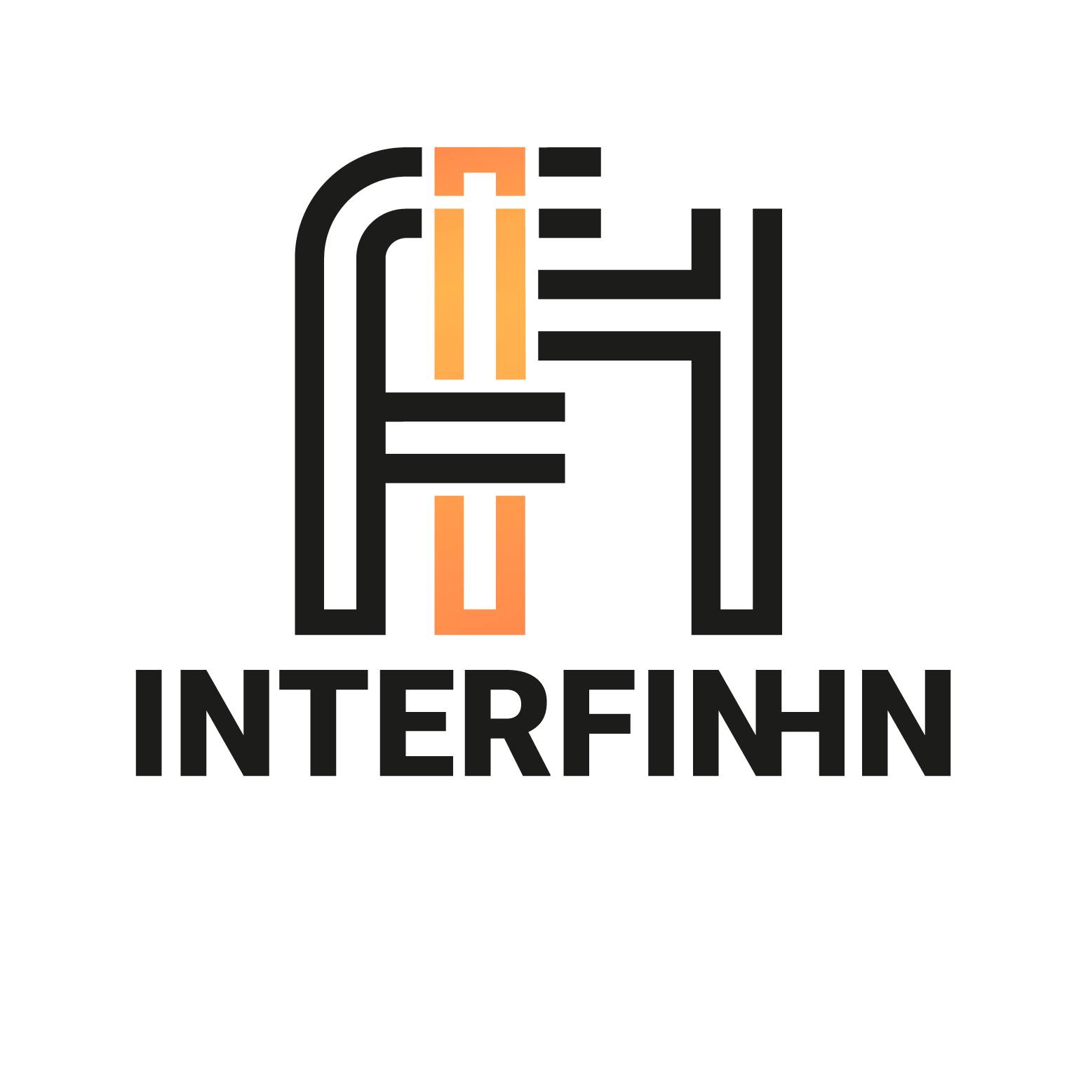 Interfin - 🚨 DINERO POR TU CASA O TERRENO EN 24 HORAS 🚨 👉 𝐍𝐨 𝐫𝐞𝐯𝐢𝐬𝐚𝐦𝐨𝐬 ...