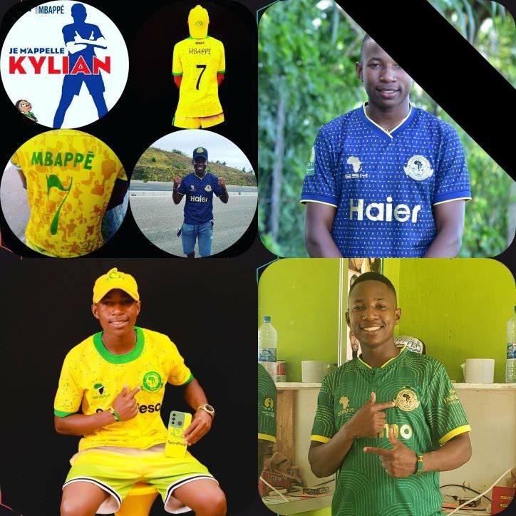 watu-wanajua-kufurahia-utamaduni-mc-hb-michael-kamugisha