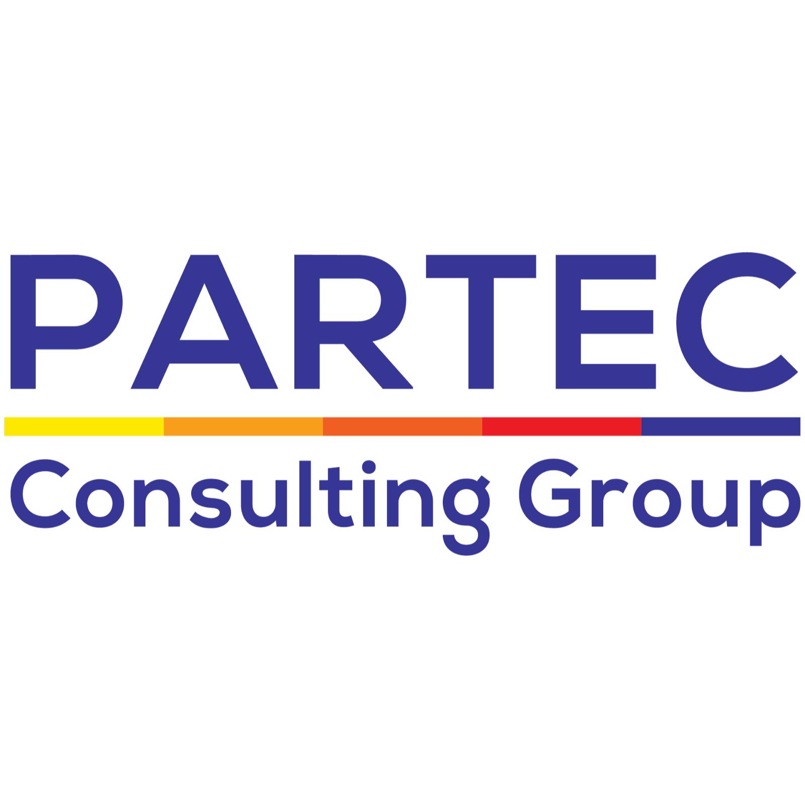 Partec Consulting Group, Inc. | Indianapolis IN