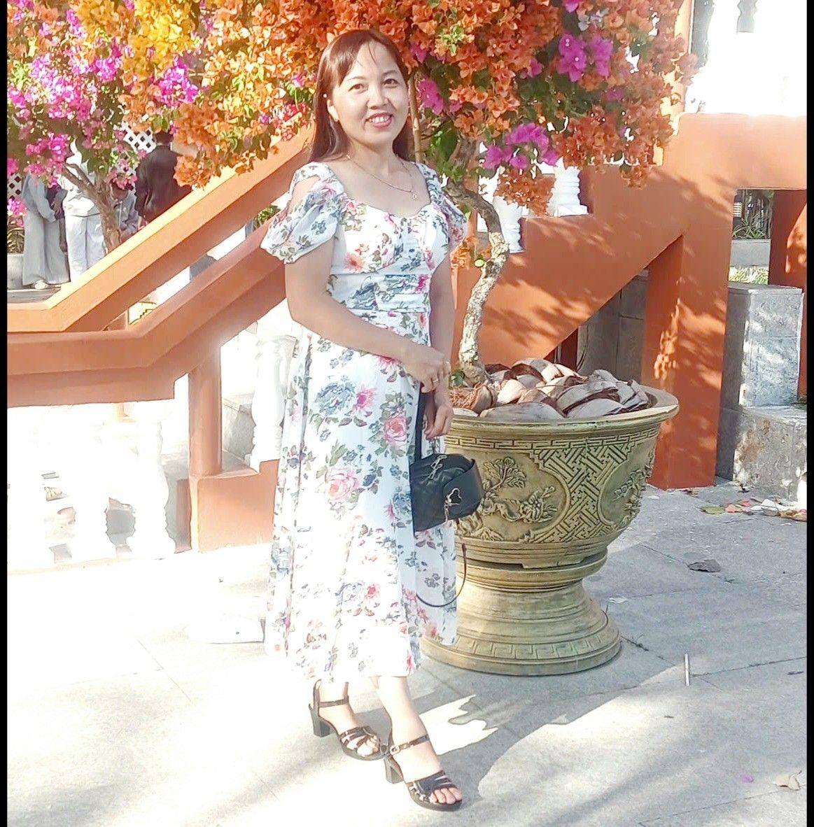Anh ở viện chứ ngày nào anh cũng đi ngắm gái hết !!! | Đan Farmy