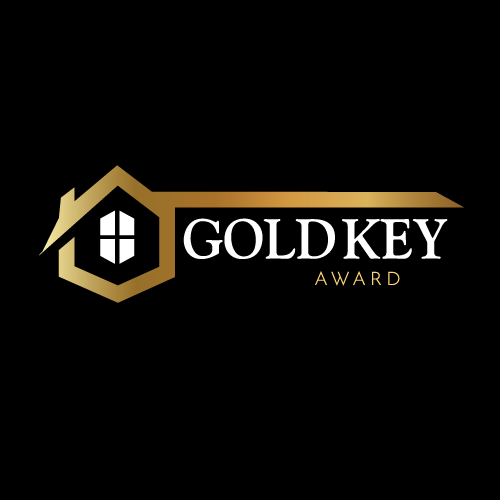 Gold Key Award