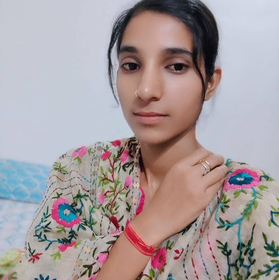 Maya 18