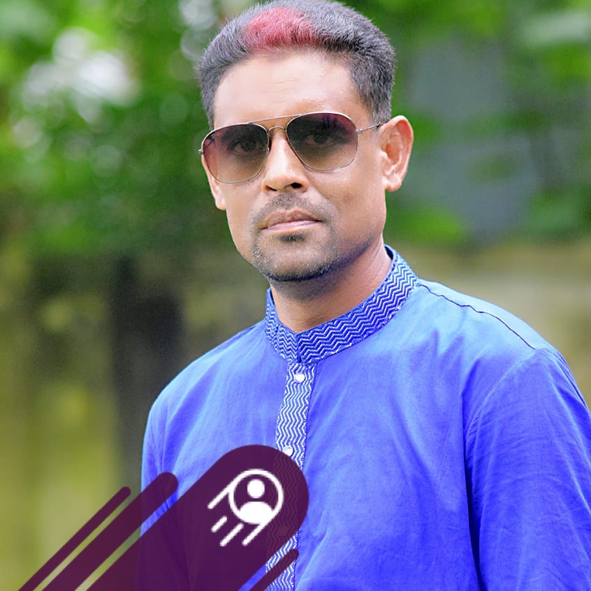 Arif Raja