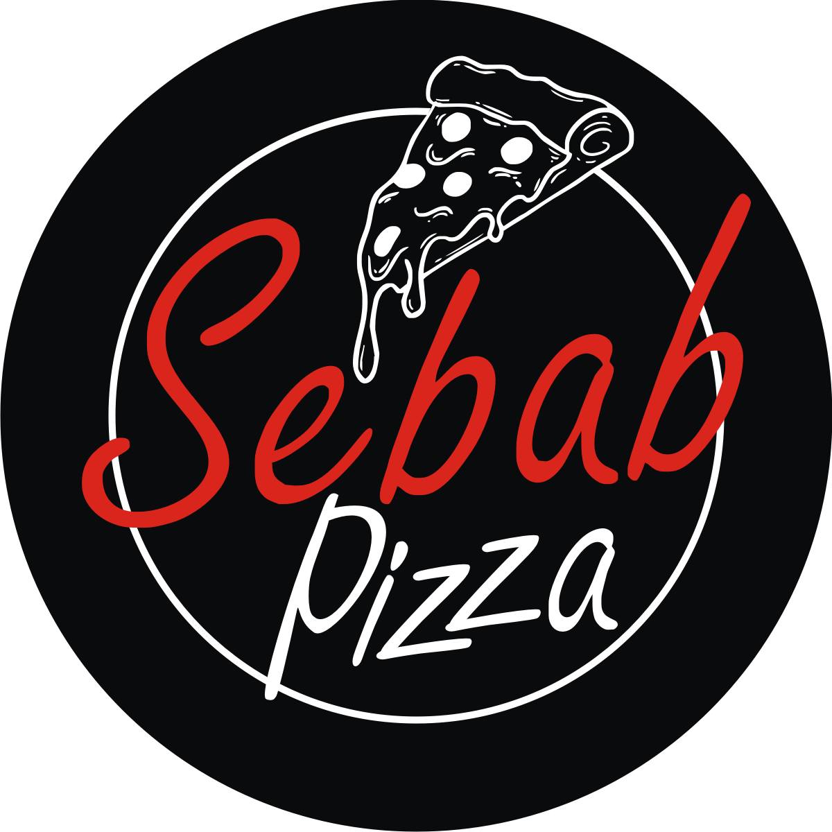 Sebab Pizza