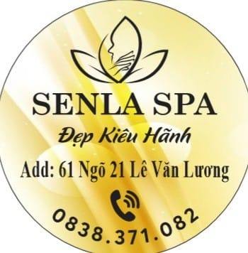 SENLA SPA | Hanoi