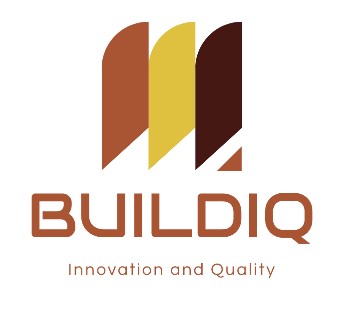 Buildiq Marketing and Construction, Inc. | Parañaque