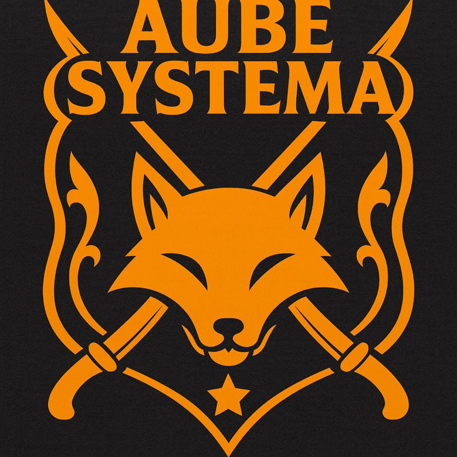 systema-rma.fr