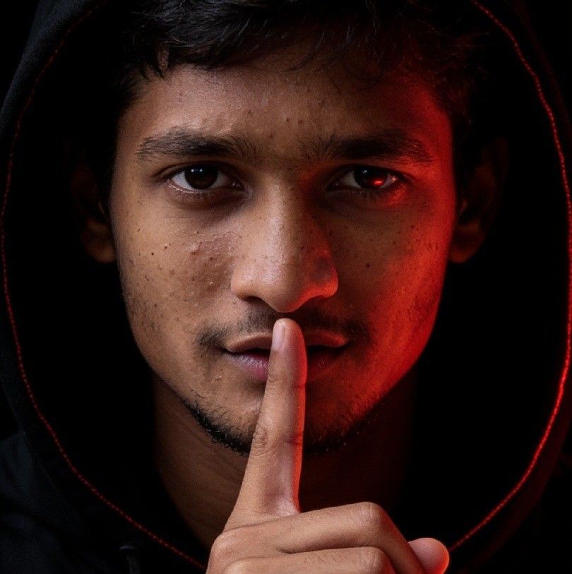 Raju Raj