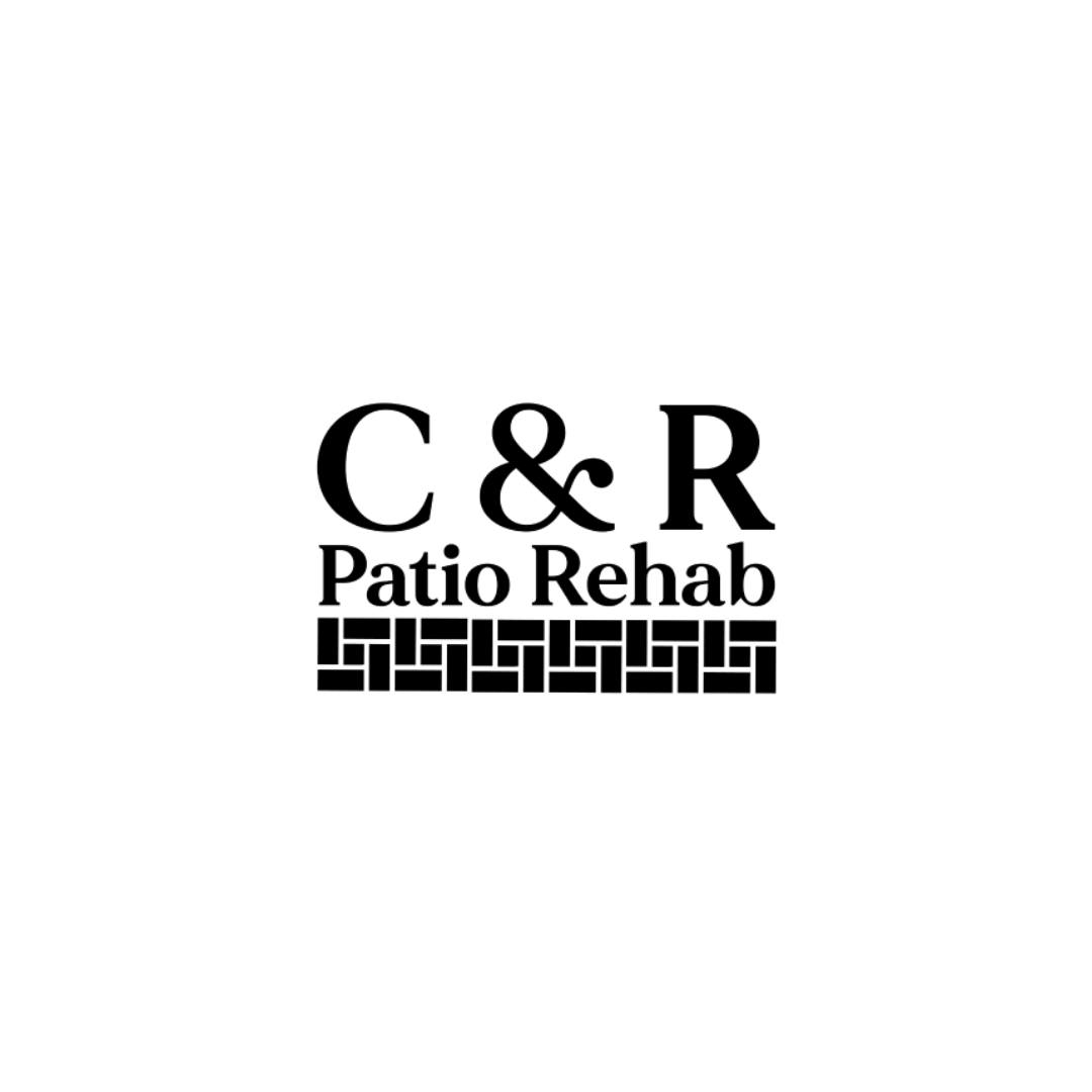 C&R Patio Rehab | Plain City OH