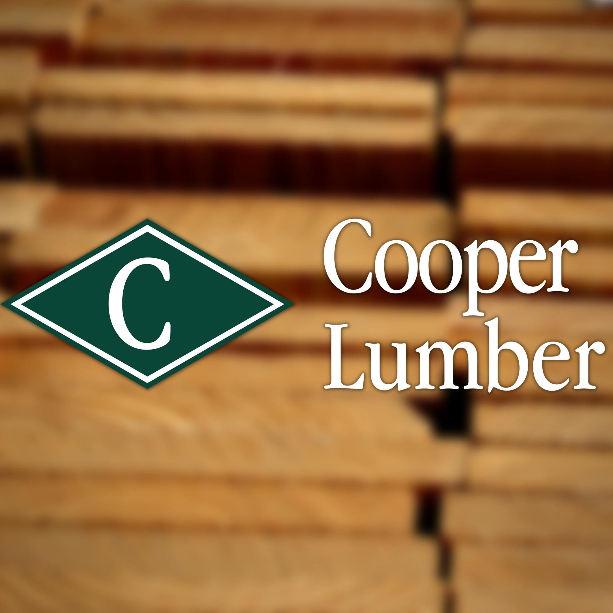 Sitemapcdatahttpsabckniqoocomkleet Lumber Co Inc