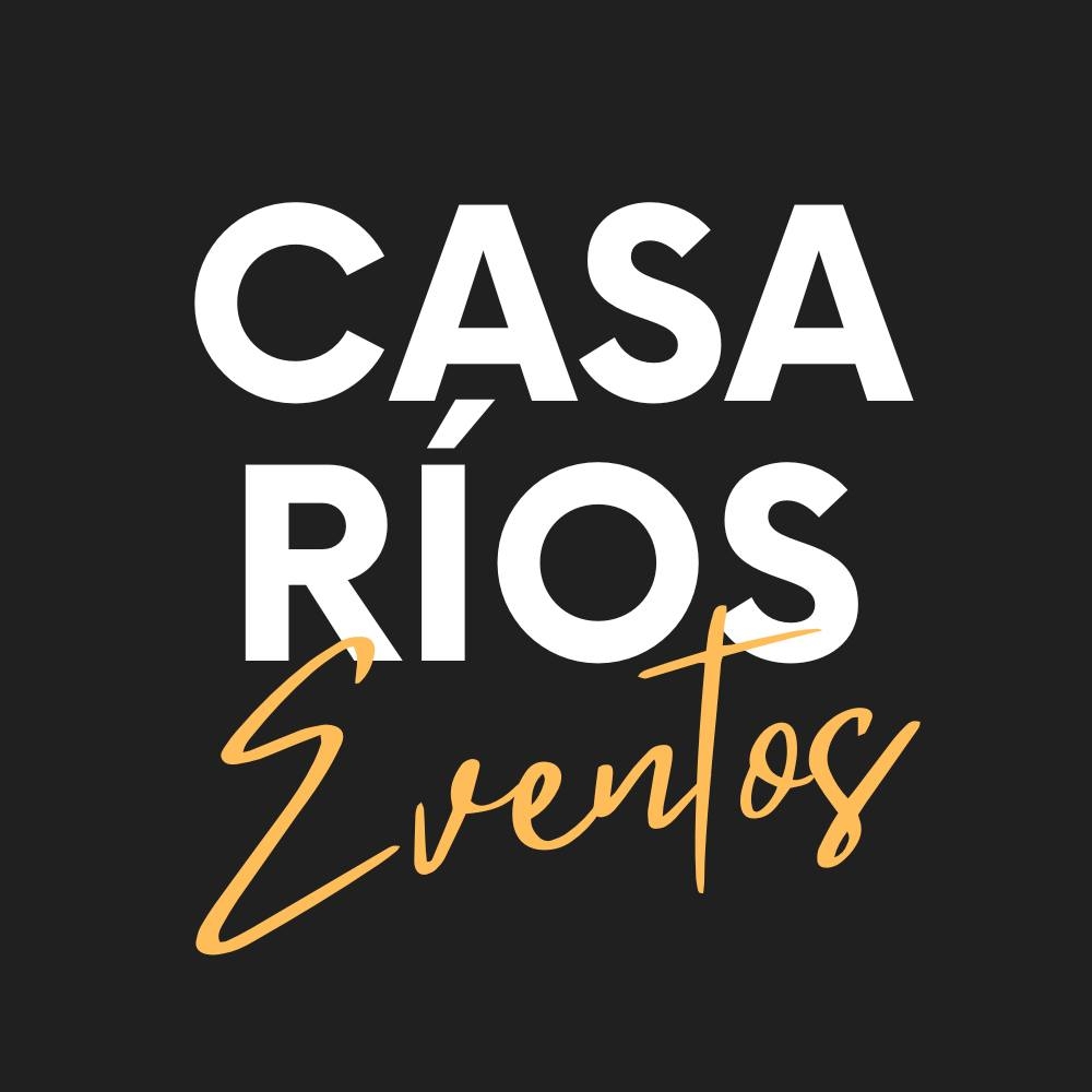 Casa Ríos: Eventos | Chicontepec