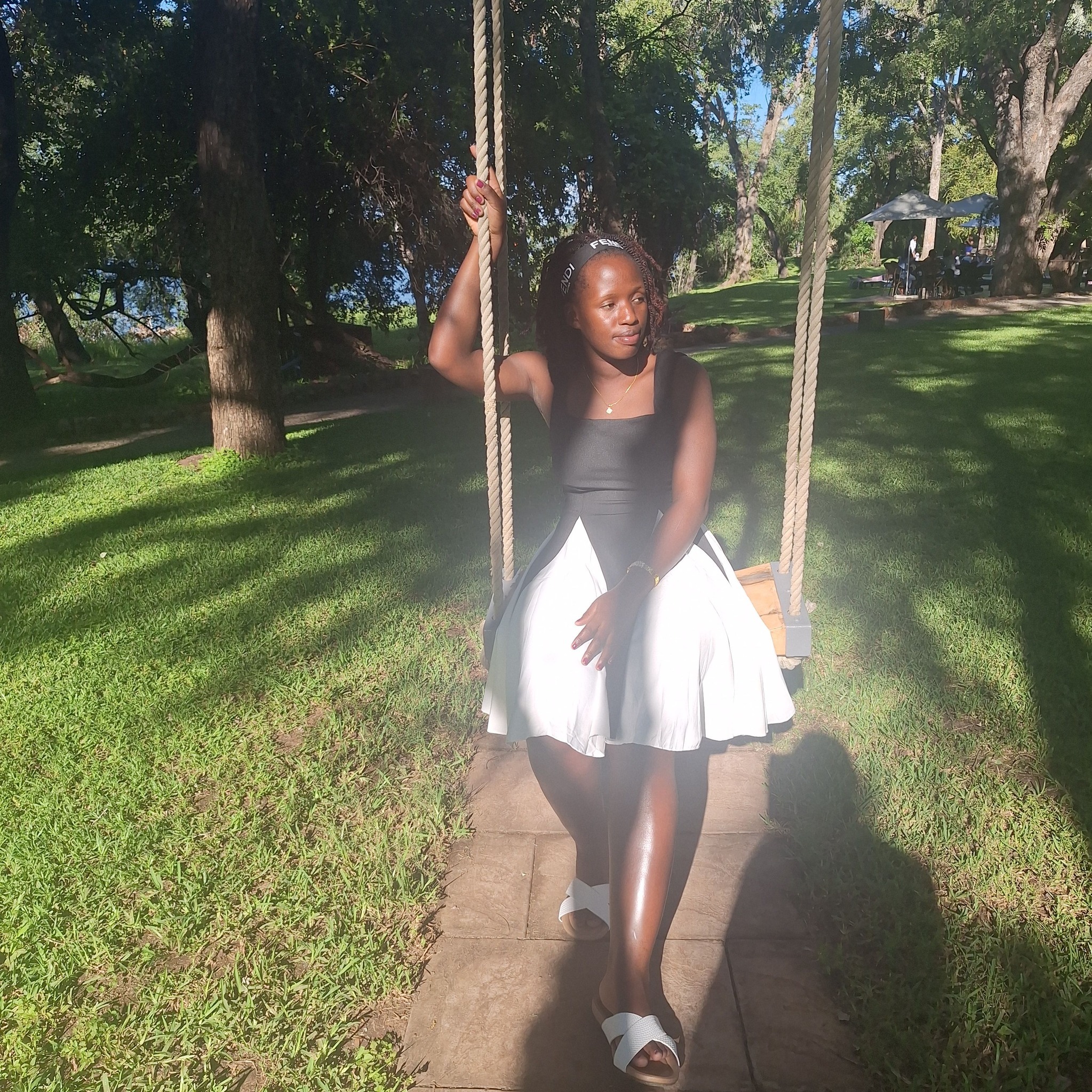Iyalamba i guess Ihlala yodwa | Swaz Elihle