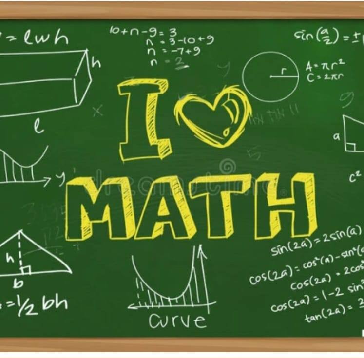 Educational Videos Official M.rao | Facebook