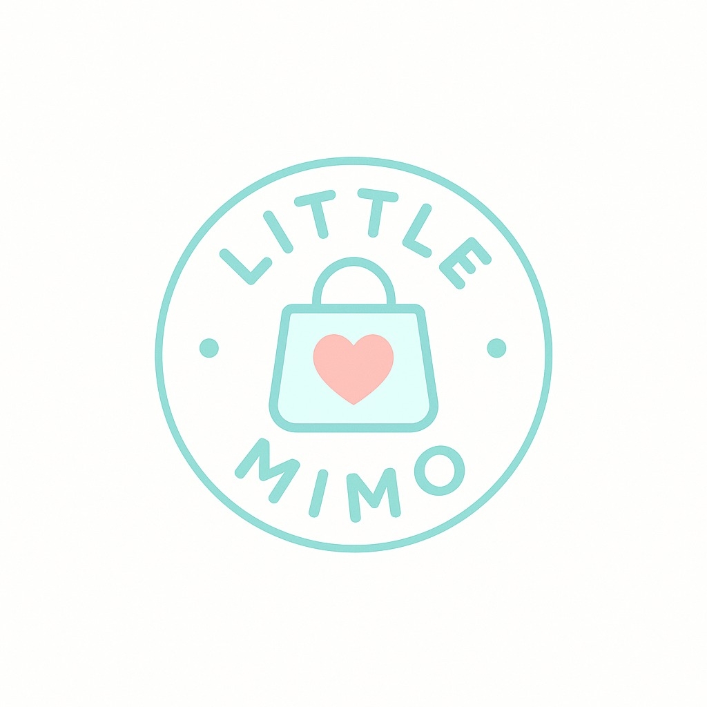 Little Mimo | Santa Cruz do Rio Pardo SP