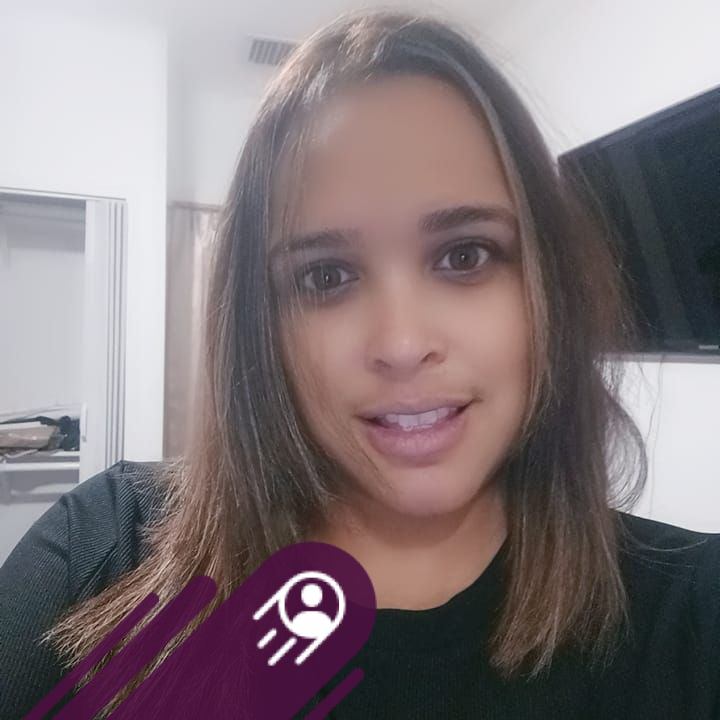 Ariday Martinez